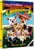 Disneys - Beverly Hills Chihuahua 3 - DVD thumbnail-1