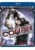 Conan the Barbarian (Blu-ray) thumbnail-1