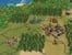 Sid Meier's Civilization® IV: The Complete Edition thumbnail-2