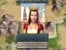 Sid Meier's Civilization® IV: The Complete Edition thumbnail-3