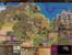 Sid Meier's Civilization® IV: The Complete Edition thumbnail-4