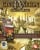 Sid Meier's Civilization® IV: The Complete Edition thumbnail-1