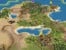 Sid Meier's Civilization® IV: The Complete Edition thumbnail-12