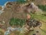 Sid Meier's Civilization® IV: The Complete Edition thumbnail-13
