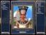 Sid Meier's Civilization® IV: The Complete Edition thumbnail-15