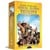 Trinity Collection - The Devils right hand - 7 DVD box set - Terence Hill & Bud Spencer thumbnail-1