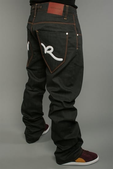 rocawear original fit jeans