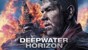 Deepwater Horizon - Lejefilm (Code via email) thumbnail-2
