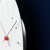 Arne Jacobsen - Bankers Wall Clock Ø 29 cm - White thumbnail-6