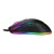 Havit RGB Gaming Mouse 7000DPI - HV-MS837 thumbnail-2