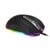 Havit RGB Gaming Mouse 7000DPI - HV-MS837 thumbnail-3