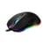 Havit RGB Gaming Mouse 7000DPI - HV-MS837 thumbnail-1