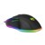 Havit RGB Gaming Mouse 7000DPI - HV-MS837 thumbnail-4