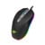 Havit RGB Gaming Mouse 7000DPI - HV-MS837 thumbnail-5