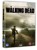 The Walking Dead - Sæson 2 - DVD thumbnail-1