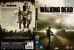 The Walking Dead - Sæson 2 - DVD thumbnail-2