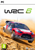 WRC 6 FIA World Rally Championship thumbnail-1