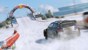 WRC 6 FIA World Rally Championship thumbnail-5
