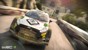 WRC 6 FIA World Rally Championship thumbnail-6