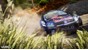 WRC 6 FIA World Rally Championship thumbnail-8