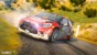 WRC 6 FIA World Rally Championship thumbnail-9