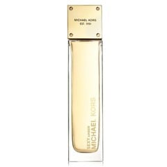 Michael Kors - Sexy Amber EDP 100 ml