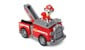 Paw Patrol - Basic Vehicles Marshall (6061798) thumbnail-3