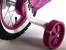 Volare - 12'' Bicycle - Heart Cruiser (61209) thumbnail-8