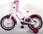 Volare - 12'' Bicycle - Heart Cruiser (61209) thumbnail-10