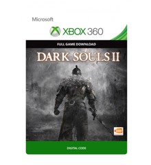 Dark Souls™ II