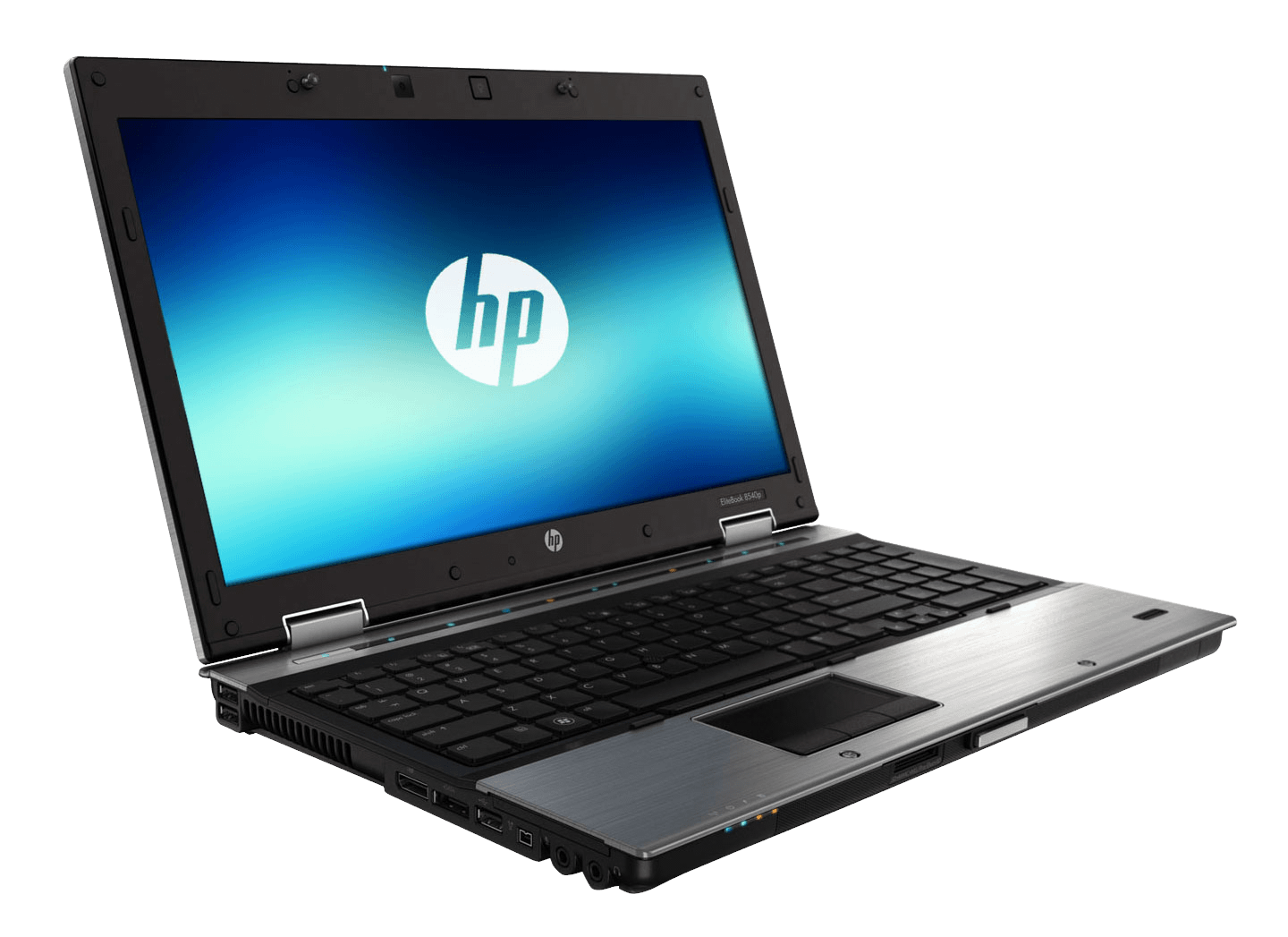 Элитбук HP 8440p