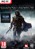 Middle-earth: Shadow of Mordor (Code via email) thumbnail-1