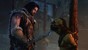 Middle-earth: Shadow of Mordor (Code via email) thumbnail-3
