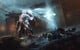 Middle-earth: Shadow of Mordor (Code via email) thumbnail-5