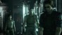 Resident Evil - Origins Collection thumbnail-2