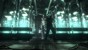 Resident Evil - Origins Collection thumbnail-3