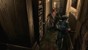 Resident Evil - Origins Collection thumbnail-4