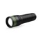 GP - Discovery Flashlight C32 (450052) thumbnail-1