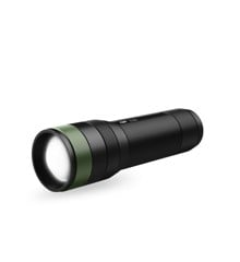 GP - Discovery Flashlight C32 (450052)