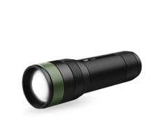 GP - Discovery Flashlight C32 (450052)