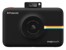 Polaroid - Snap Touch Instant Digital Kamera Sort thumbnail-1