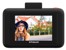 Polaroid - Snap Touch Instant Digital Kamera Sort thumbnail-3