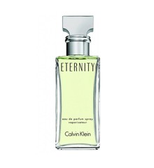 Calvin Klein - Eternity for Women EDP 100 ml