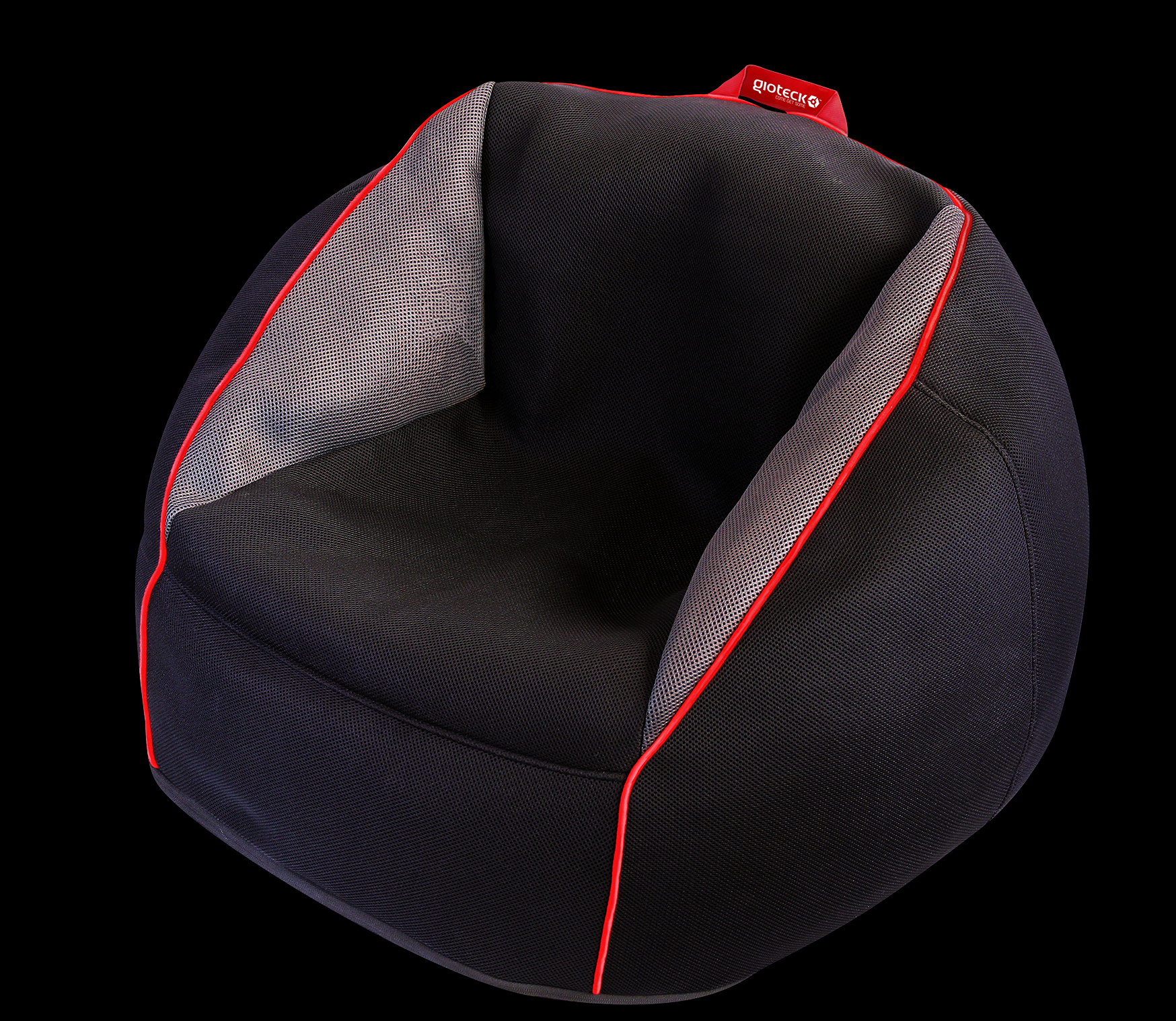 reddit best computer chair