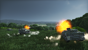 Steel Division: Normandy 44 - Second Wave thumbnail-2
