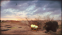 Steel Division: Normandy 44 - Second Wave thumbnail-5