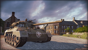 Steel Division: Normandy 44 - Second Wave thumbnail-6