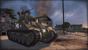 Steel Division: Normandy 44 - Second Wave thumbnail-7