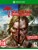 Dead Island - Definitive Collection thumbnail-1