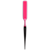 Tangle Teezer - Back Combing - Pink Embrace thumbnail-1